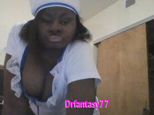 Drfantasy77