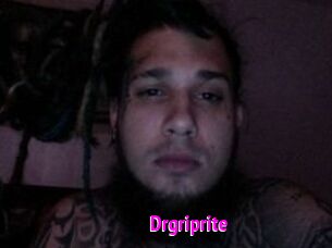 Drgriprite