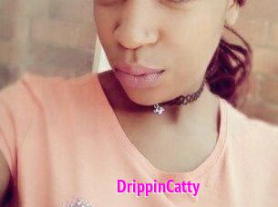 DrippinCatty