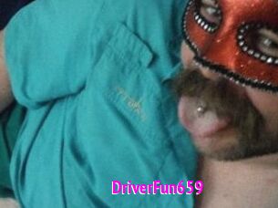 DriverFun659