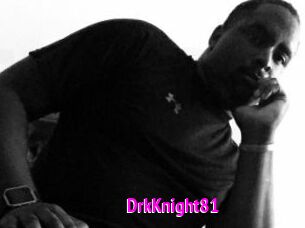 DrkKnight81 Porn Loverz