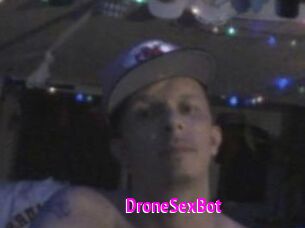DroneSexBot
