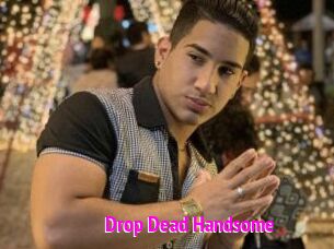 Drop_Dead_Handsome