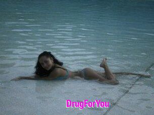 DrugForYou Porn Loverz