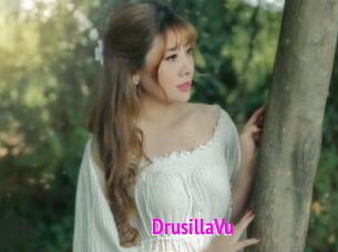 DrusillaVu Porn Loverz