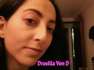 Drusilla_Von_D
