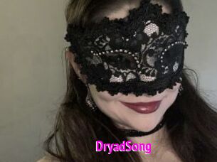 DryadSong Porn Loverz