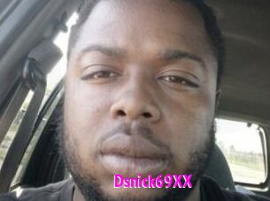 Dsnick69XX Porn Loverz