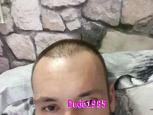 Dude1985