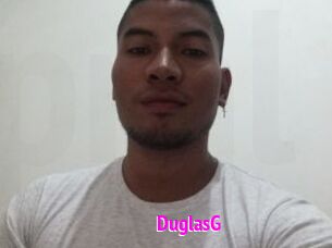 DuglasG