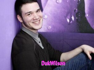 DukWilson