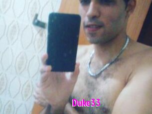 Duke33 Porn Loverz
