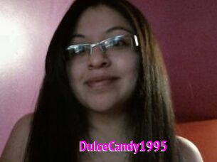 DulceCandy1995