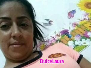 DulceLaura