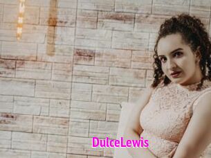 DulceLewis