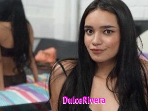 DulceRivera