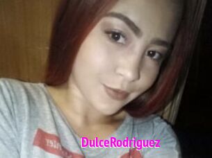 DulceRodriguez