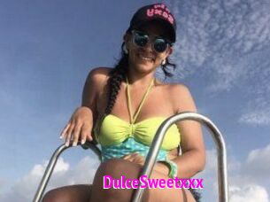 DulceSweetxxx