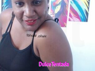 DulceTentada