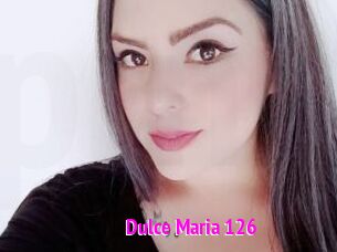 Dulce_Maria_126