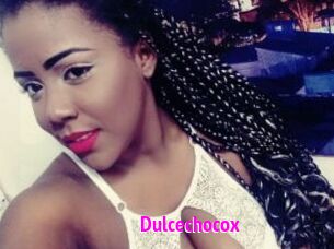 Dulcechocox