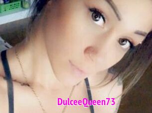DulceeQueen73
