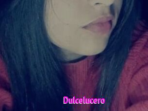 Dulcelucero
