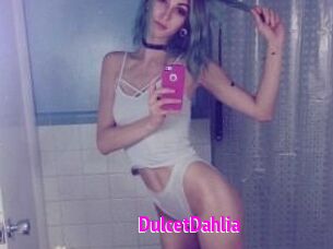 DulcetDahlia