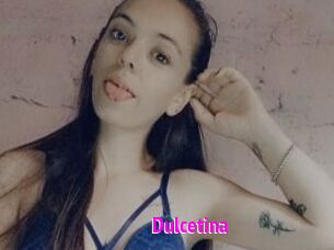Dulcetina Porn Loverz