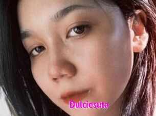Dulciesuta