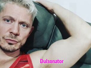 Dulsonator Porn Loverz