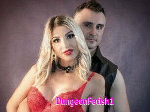 DungeonFetish1