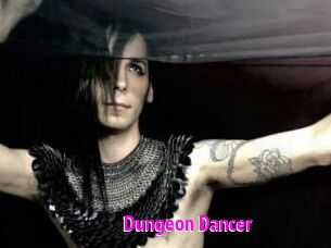 Dungeon_Dancer Porn Loverz