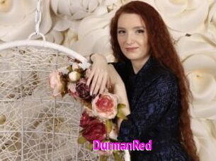 DurmanRed Porn Loverz