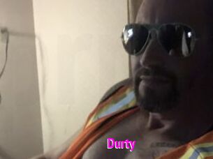 Durty Porn Loverz
