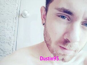Dustin95 Porn Loverz