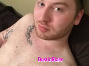 DustinBlake