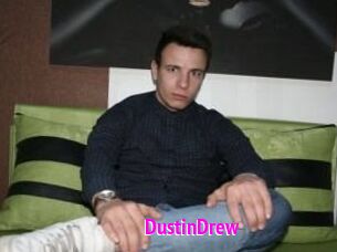 Dustin_Drew