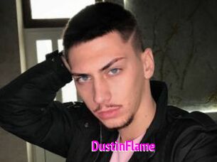 DustinFlame Porn Loverz