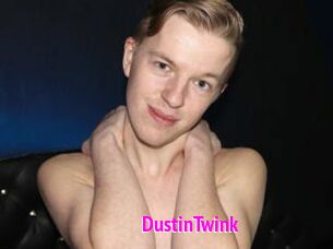 DustinTwink