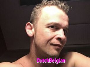 DutchBelgian