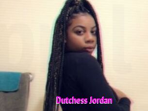 Dutchess_Jordan