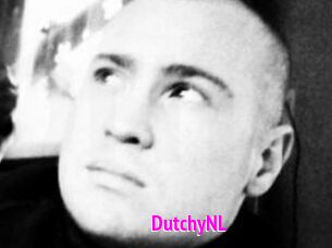 DutchyNL