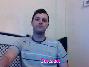 Duttsxxx