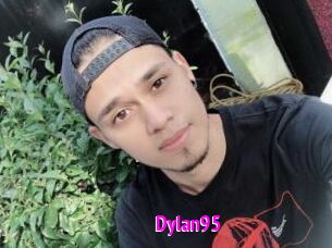 Dylan95