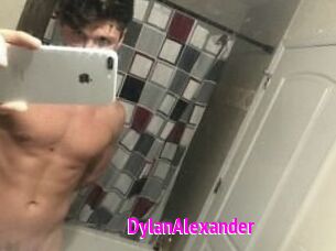Dylan_Alexander