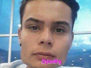 DylanBig