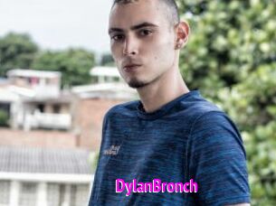 DylanBronch