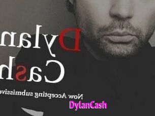 DylanCash