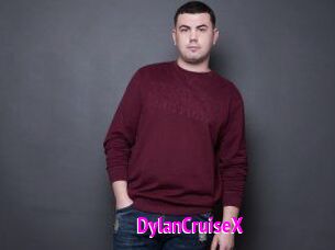 DylanCruiseX